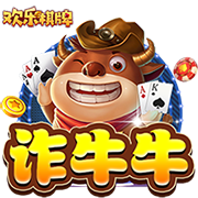 诺尔高：能实现欧冠梦想非常高兴 希望能有一些参与进攻的自由