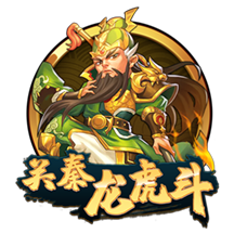 皇马0比4惨败，登贝莱问鼎金球奖无悬念，姆巴佩已是足坛杜兰特