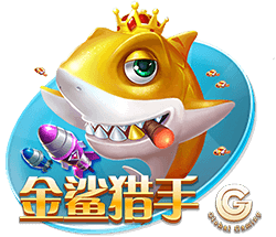 食物链3网页版