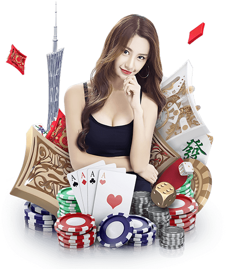 凌晨3点！皇马决战巴黎：21岁天才有望进球带队晋级，奖金3000万