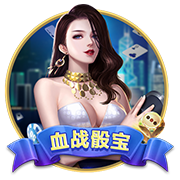 皇马升至第六！FIFA最新俱乐部排行榜，拜仁力压巴萨，大巴黎笑了