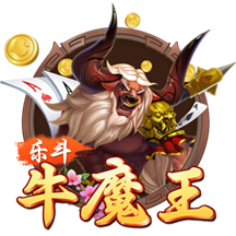 错误选择，狂进44球，一年内却连失六座冠军，他成足坛最大失意者