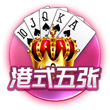 2025年世俱杯决赛对阵：切尔西vs巴黎，7月14日3:00打响