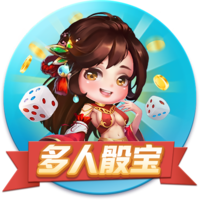 世俱杯决赛前瞻：切尔西有办法击败巴黎圣日耳曼吗？