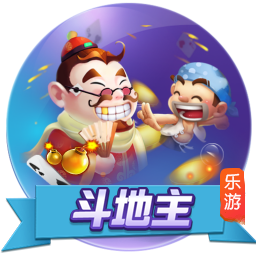 泰晤士：为了欧冠注册新球员，切尔西需要卖人超6000万英镑