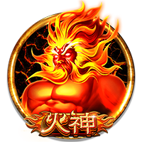 完爆！皇马25分钟被灌3球，40岁巨星告别战，金球奖最大热门出炉