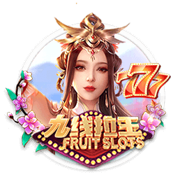 皇马vs巴黎前瞻：巨无霸继续打怪，“老钱风”接受考验