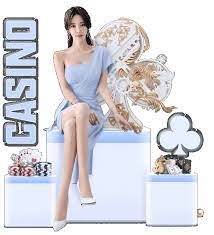 巴洛特利：我喜欢小因&他带国米两进欧冠决赛 帕瓦尔发照时机不当