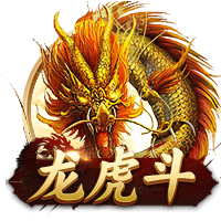 比剧本还玄幻！姆巴佩刚走，大巴黎就夺欧冠，然后世俱杯痛打皇马