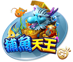 皇马上次在国际赛场被法国球队淘汰，还是09/10赛季欧冠对里昂