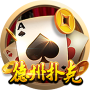 超级巨无霸！巴黎可能成为足坛首支“七冠王”，还差4冠⌛️