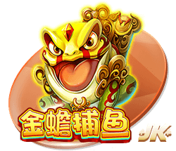 神挡杀神！巴黎欧冠通杀英超&5