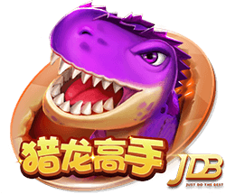 全方位的碾压！大巴黎吊打皇马为英超平反，姆巴佩沦为足坛杜兰特
