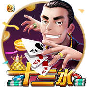 全方位的碾压！大巴黎吊打皇马为英超平反，姆巴佩沦为足坛杜兰特