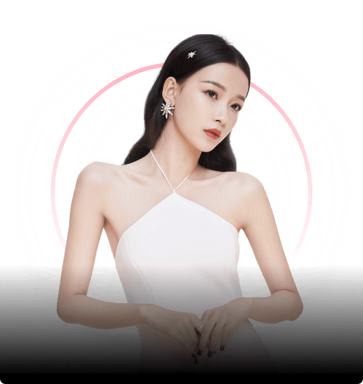 阿斯报：姆巴佩身披皇马10号几成定局，贡萨洛有望身披9号球衣