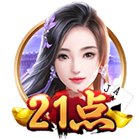 格林伍德：我希望继续留在马赛，我已适应了这里还能踢欧冠