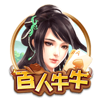 英超之王在巴黎？不服来战！世俱杯决赛巴黎圣日耳曼VS切尔西前瞻