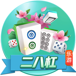 德转列皇马近10年惨败：5次净输巴萨至少3球，曼城巴黎阿森纳在列