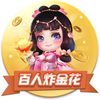 德转列皇马近10年惨败：5次净输巴萨至少3球，曼城巴黎阿森纳在列