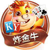 交手即是经典！22年欧冠，本泽马独中三元，皇马3