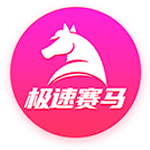 马卡：欧战种子队次回合主场优势能延至半决赛，种子身份可被抢夺