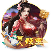 完爆！皇马25分钟被灌3球，40岁巨星告别战，金球奖最大热门出炉