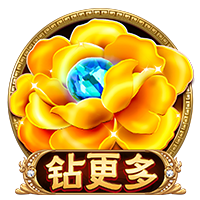 太猛了！巴黎大胜皇马晋级决赛，有望实现赛季七冠王伟大成就