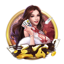 超级巨无霸！巴黎可能成为足坛首支“七冠王”，还差4冠⌛️